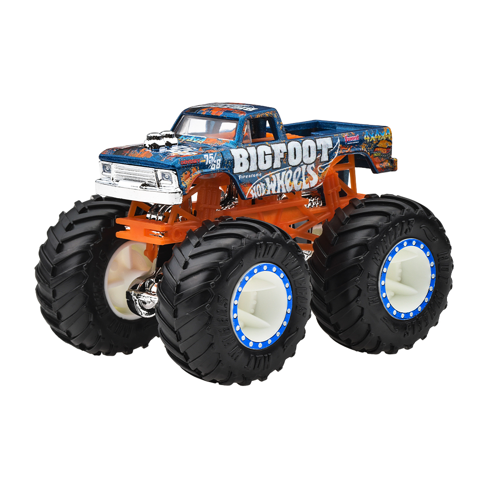 /wp-content/uploads/hot_wheels/JKJ94 (2).jpg